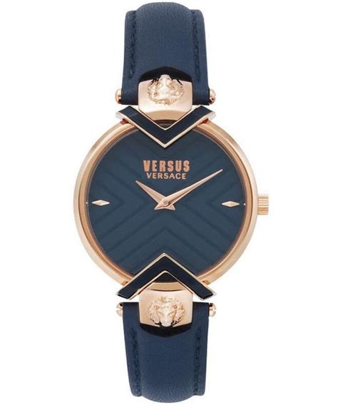 Versus Versace VSPLH0419 